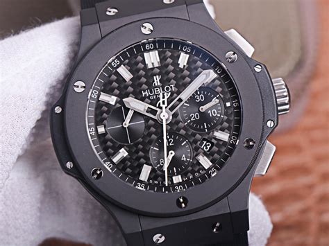 hublot watches replica|hublot knockoff watches.